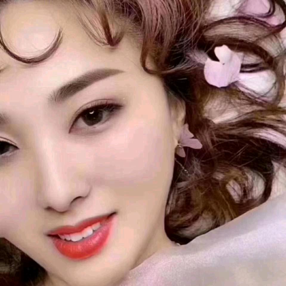 商贸城中巷金茉莉