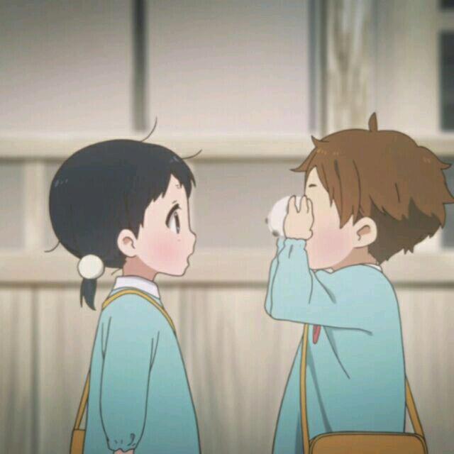 你又欠打🥕