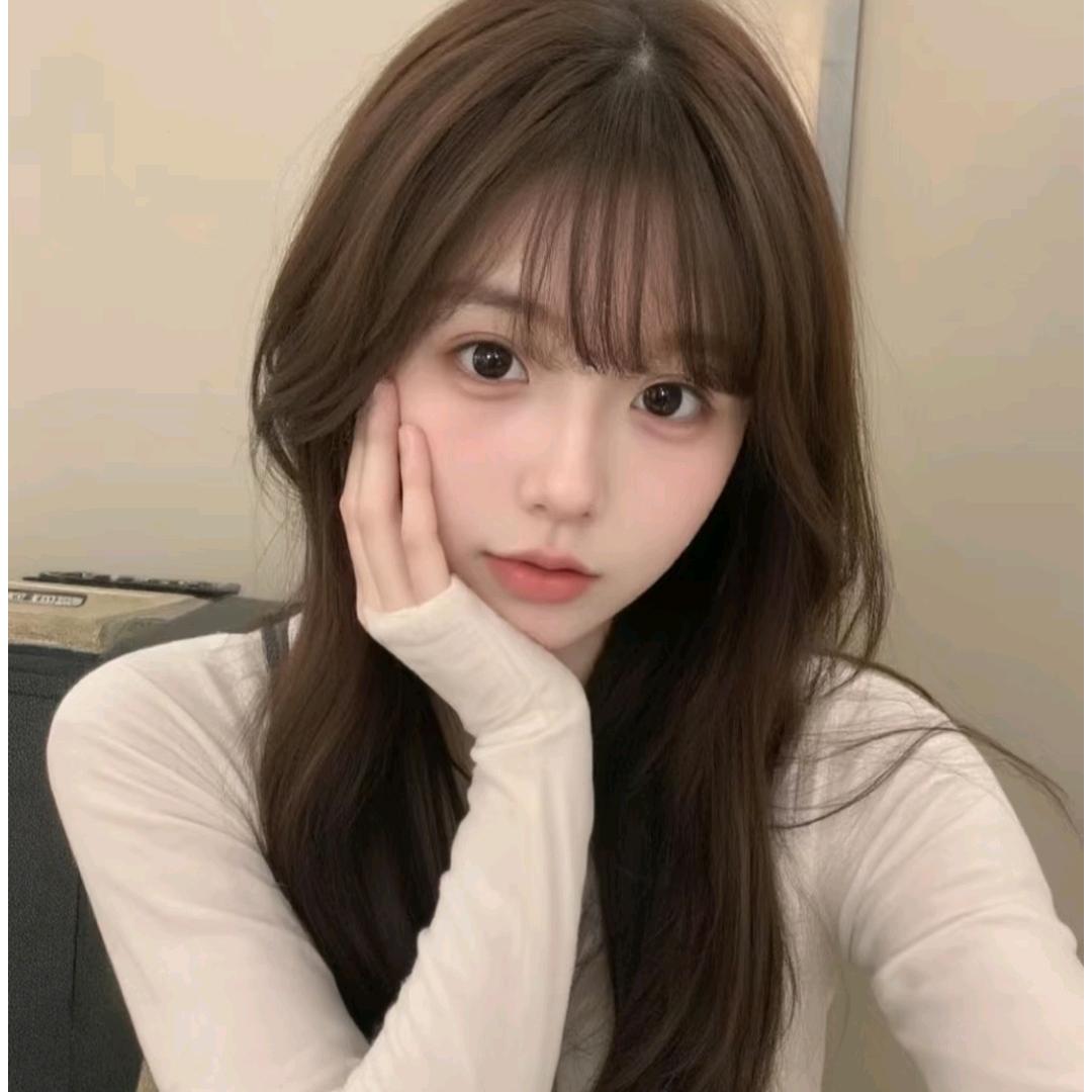 溜溜kosi