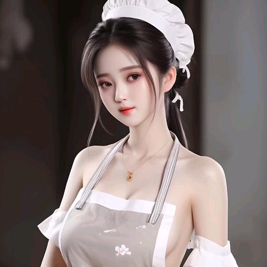 白开心