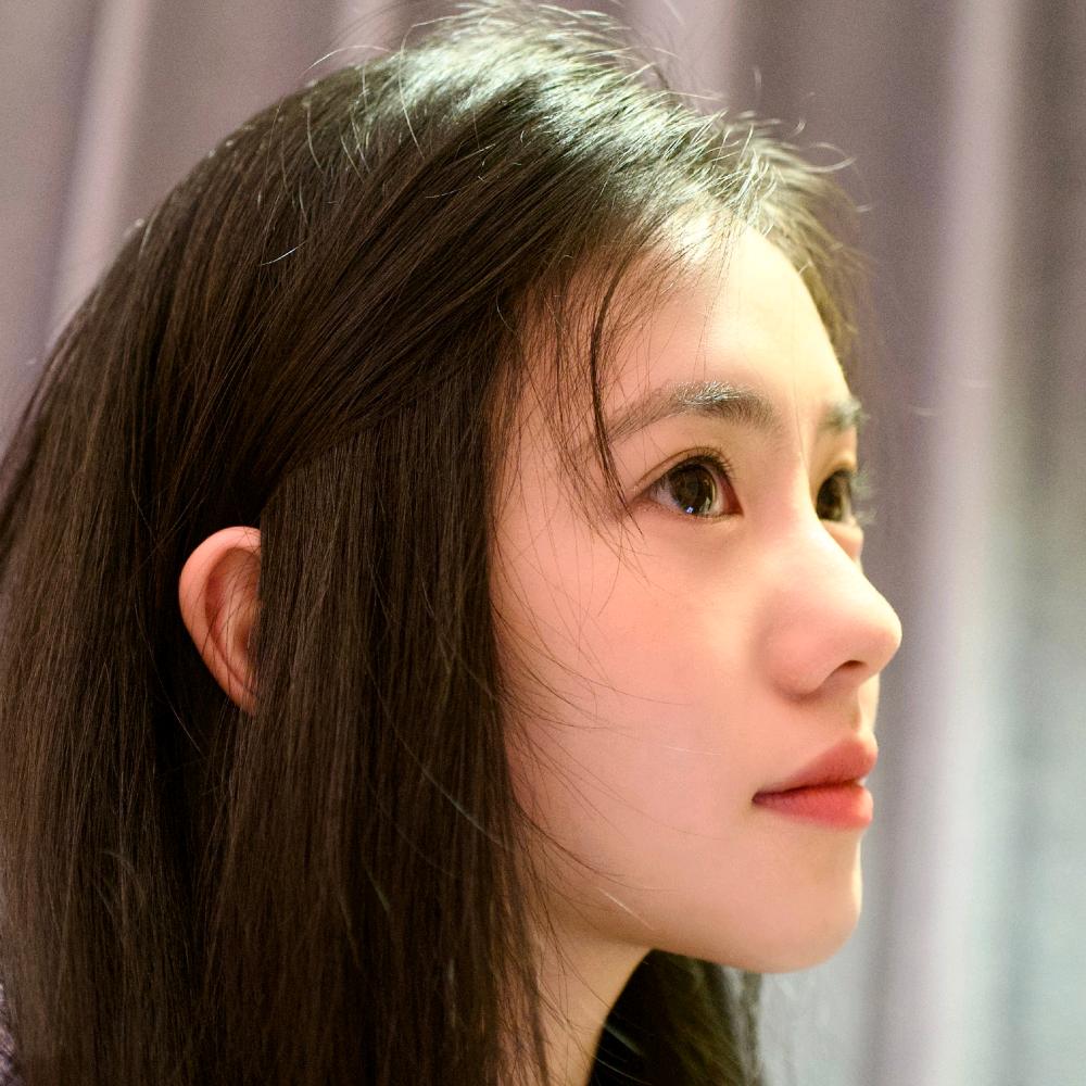 流浪马戏团在编人员（想做白柳老婆版）