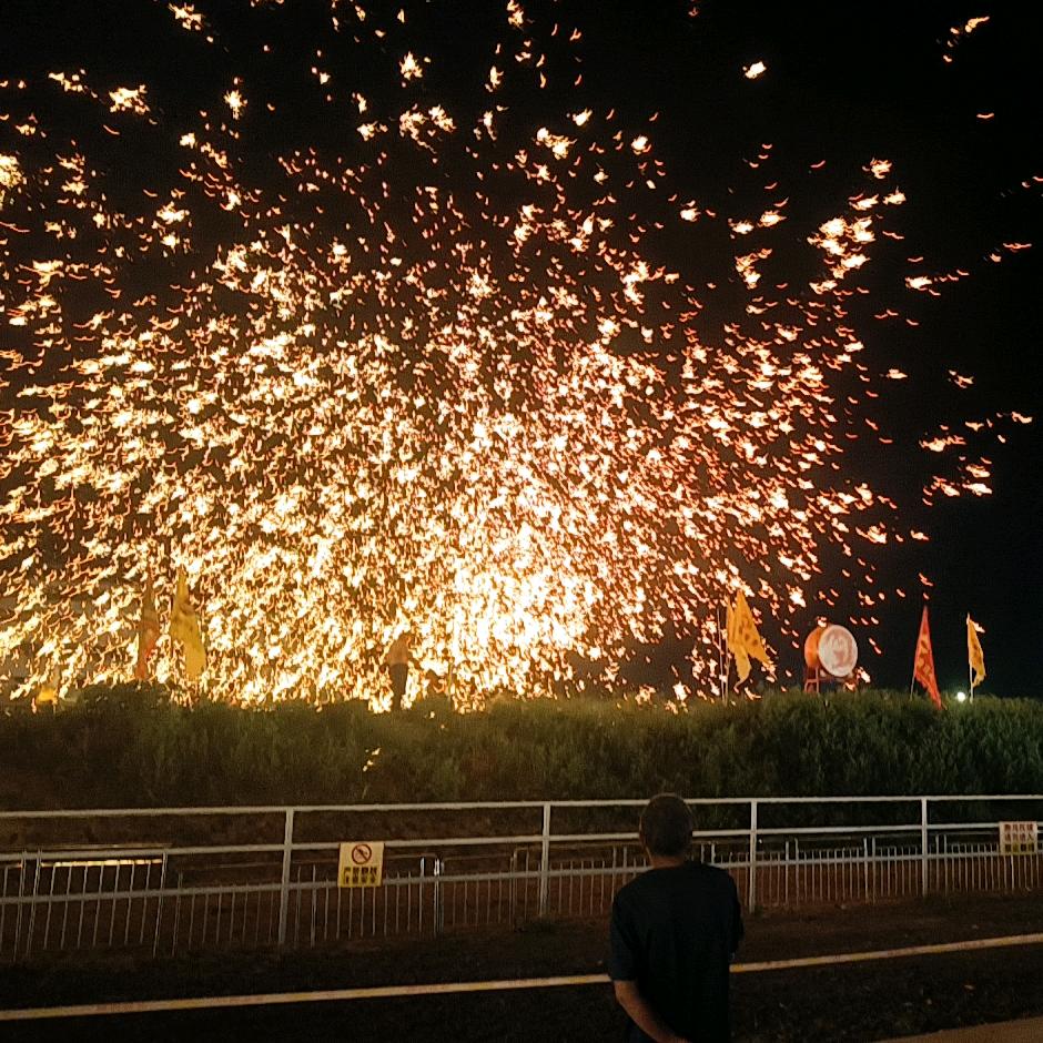 电焊机床维修老李