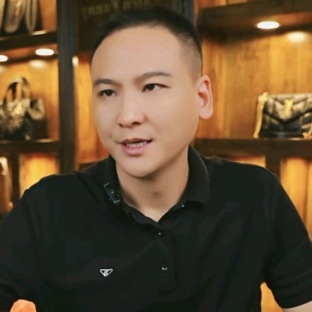 阿派真皮外贸（7号仓）
