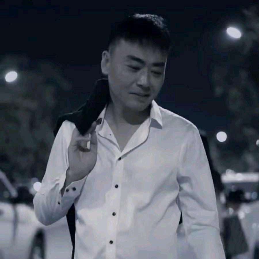 苏晨