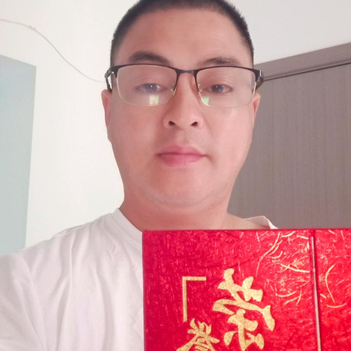 七彩祥云(摄影航拍)
