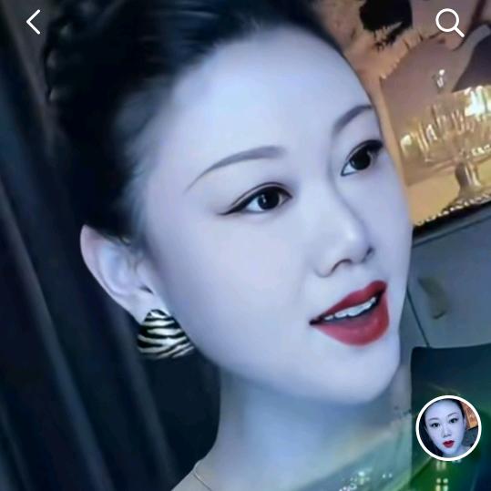 除了坚强我别无选择