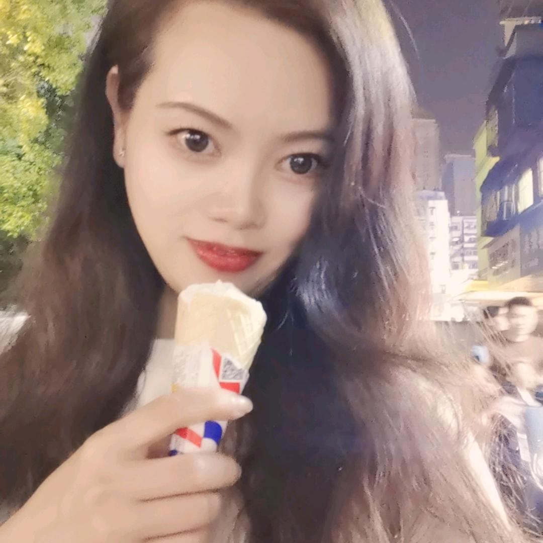 茜茜公主
