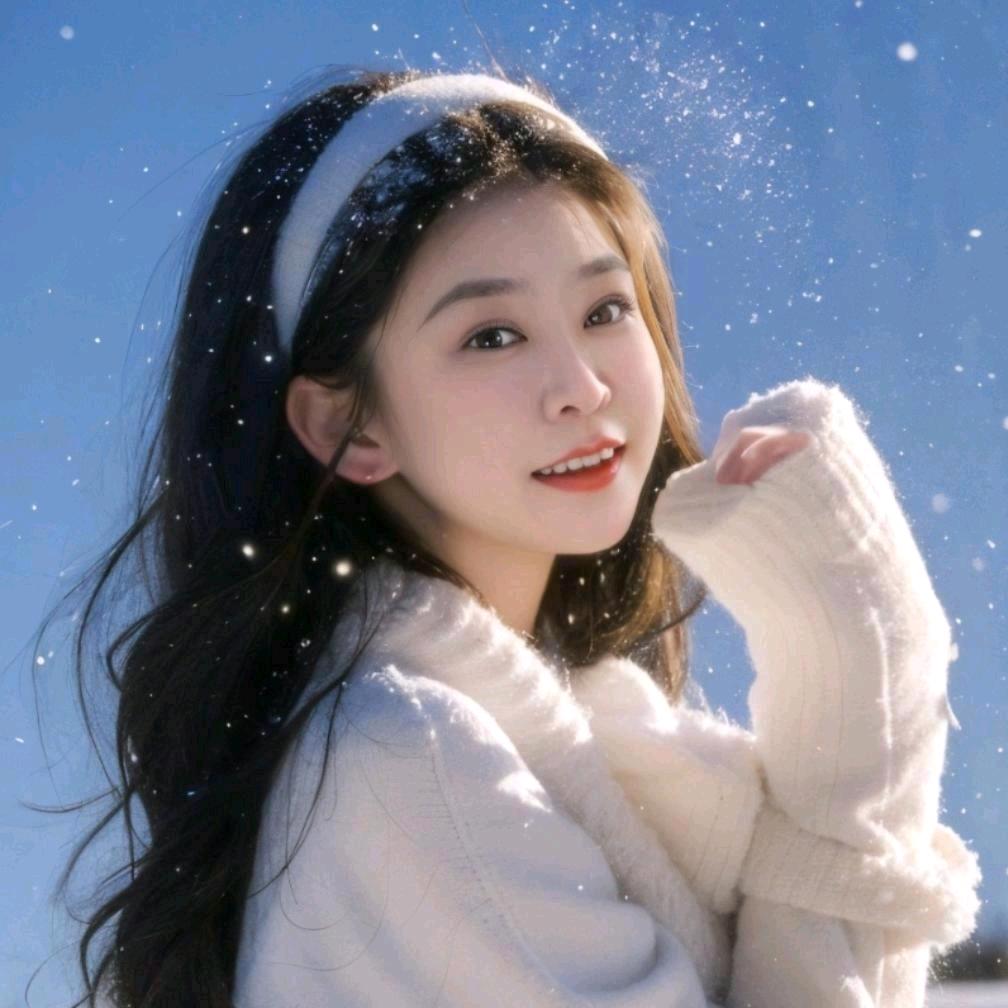 龙妹好物