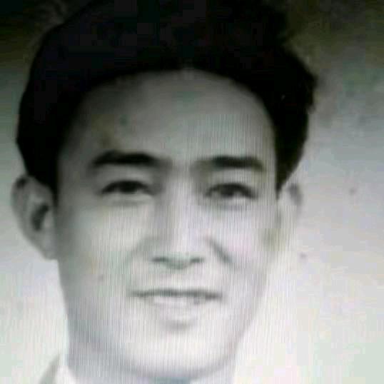 Wang，guo（单身）