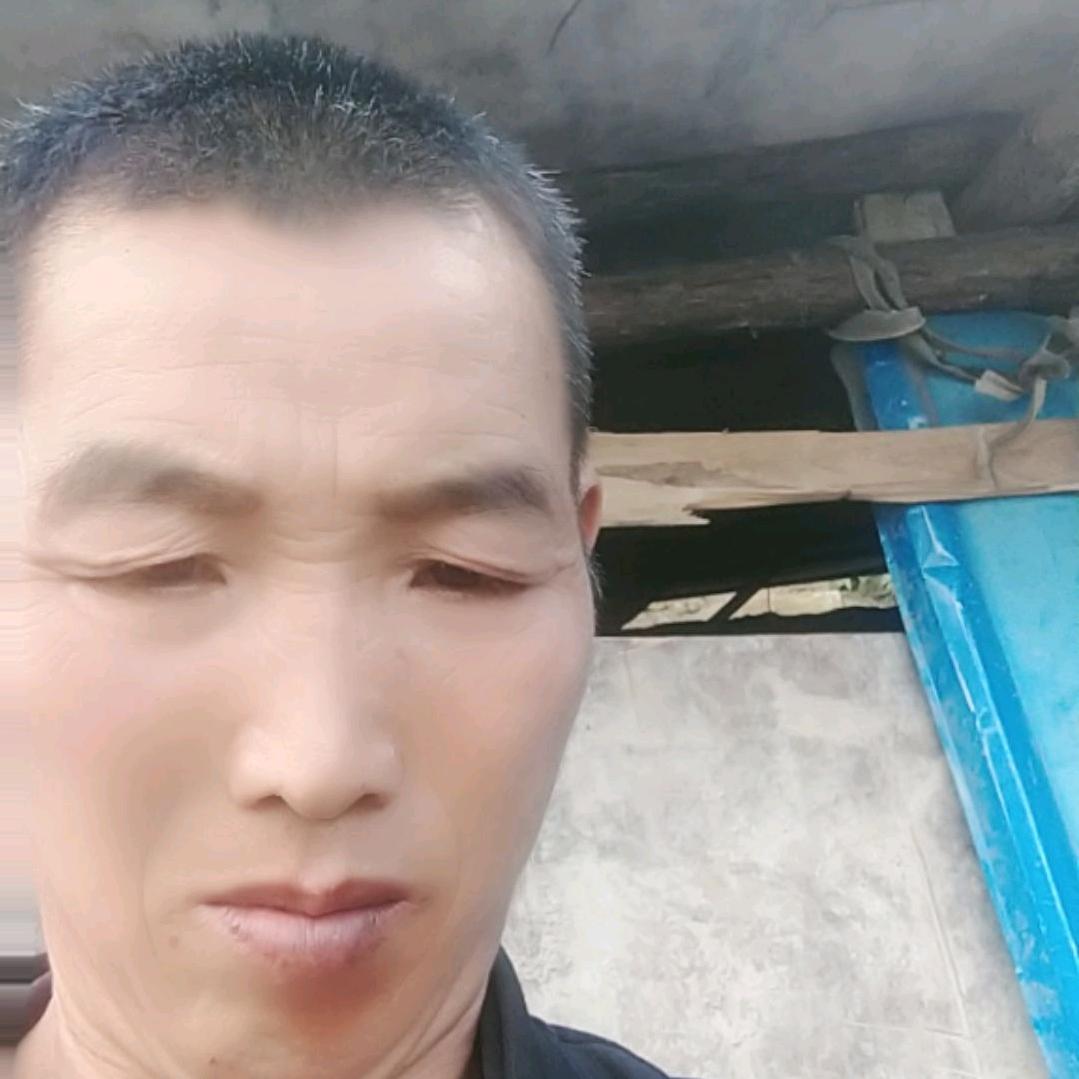 布衣毛毛，大师姐③