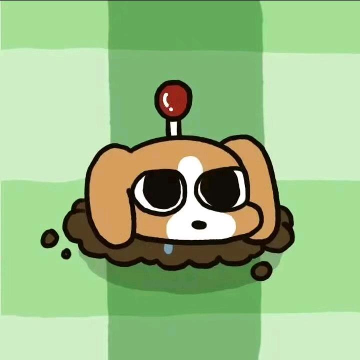 睡不睡觉💤