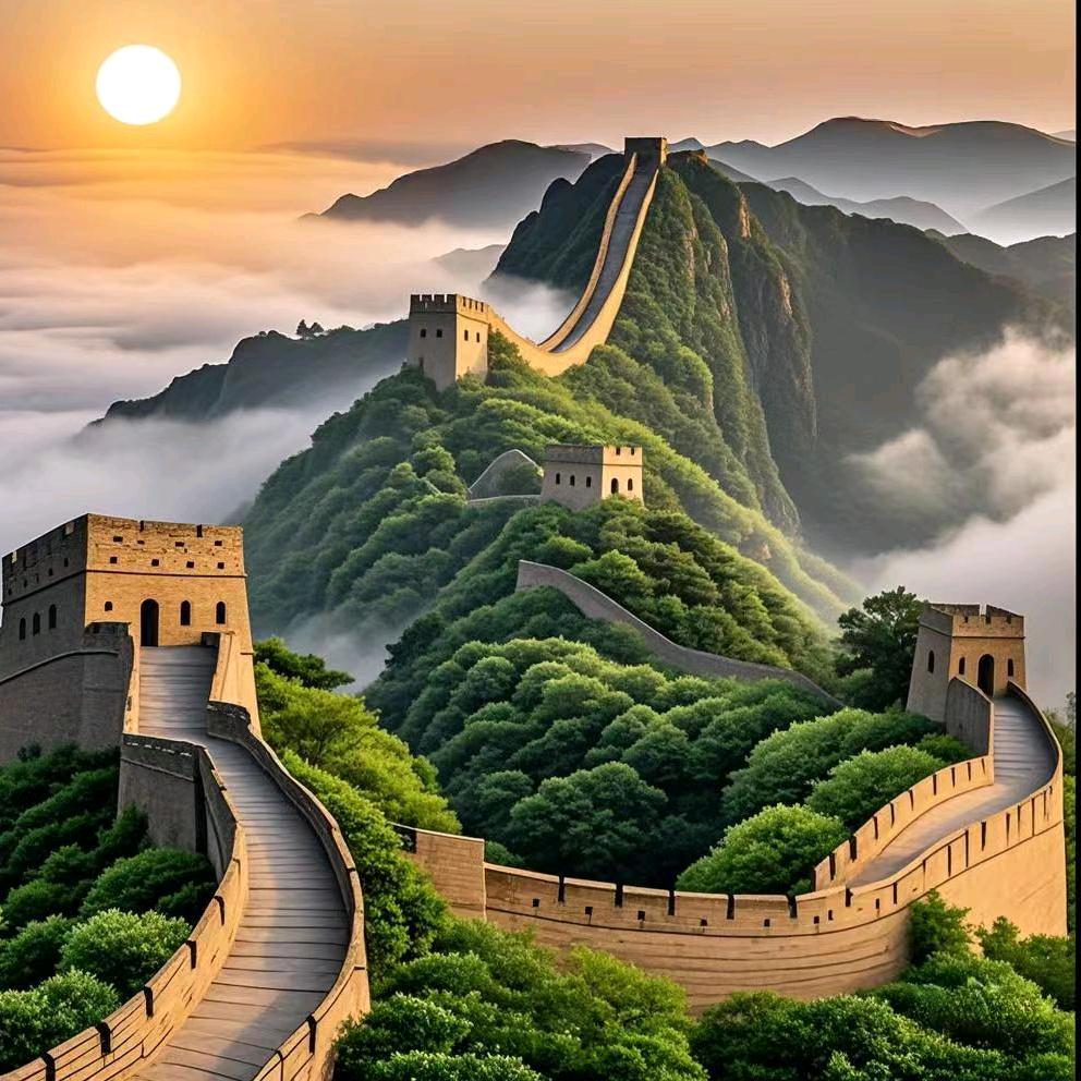 扬州宏诚装饰有限公司官方账号（3108）