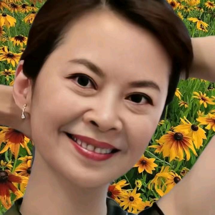 铁豆《好物分享》