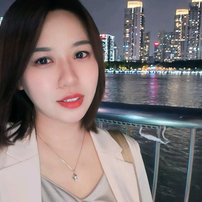 思丶小佳
