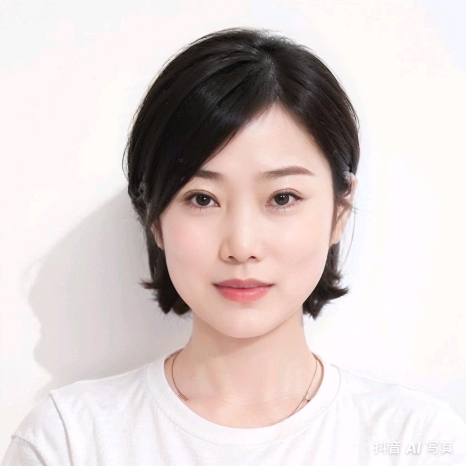 67暖羊