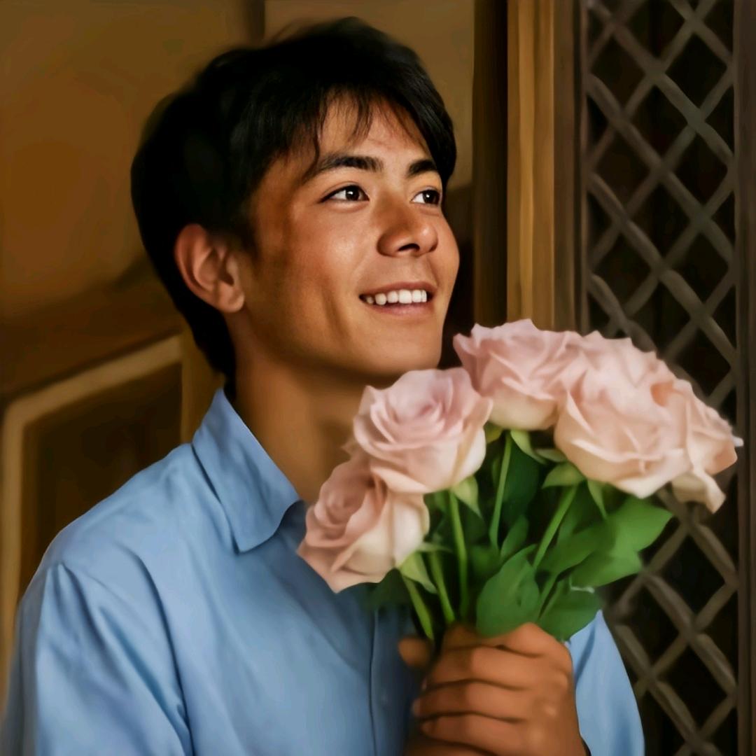 泼嗯彭