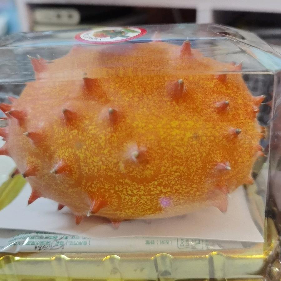 tc追随者