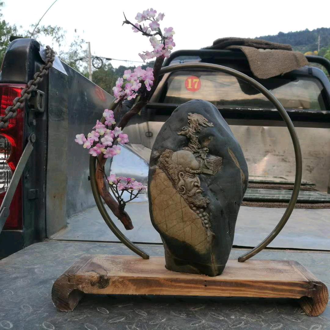 颜值超标