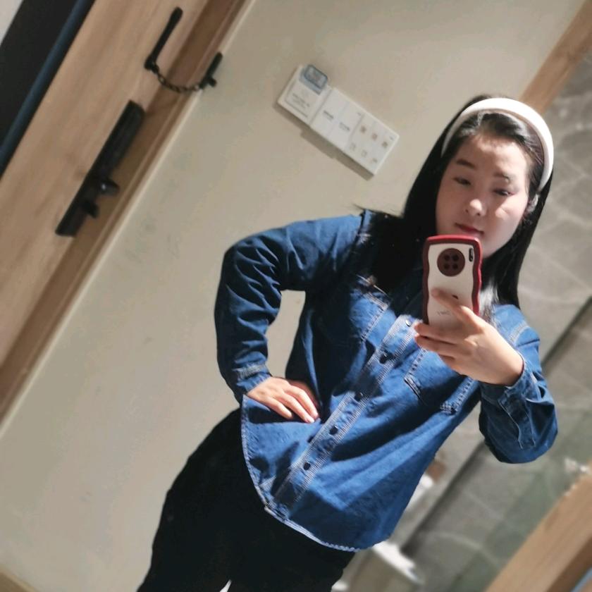 ❤️娟娟❤️