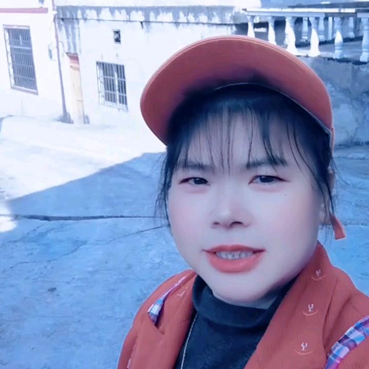 张姐 一生平安