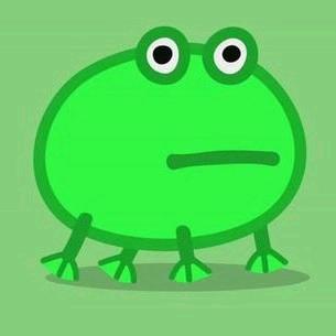 哇！