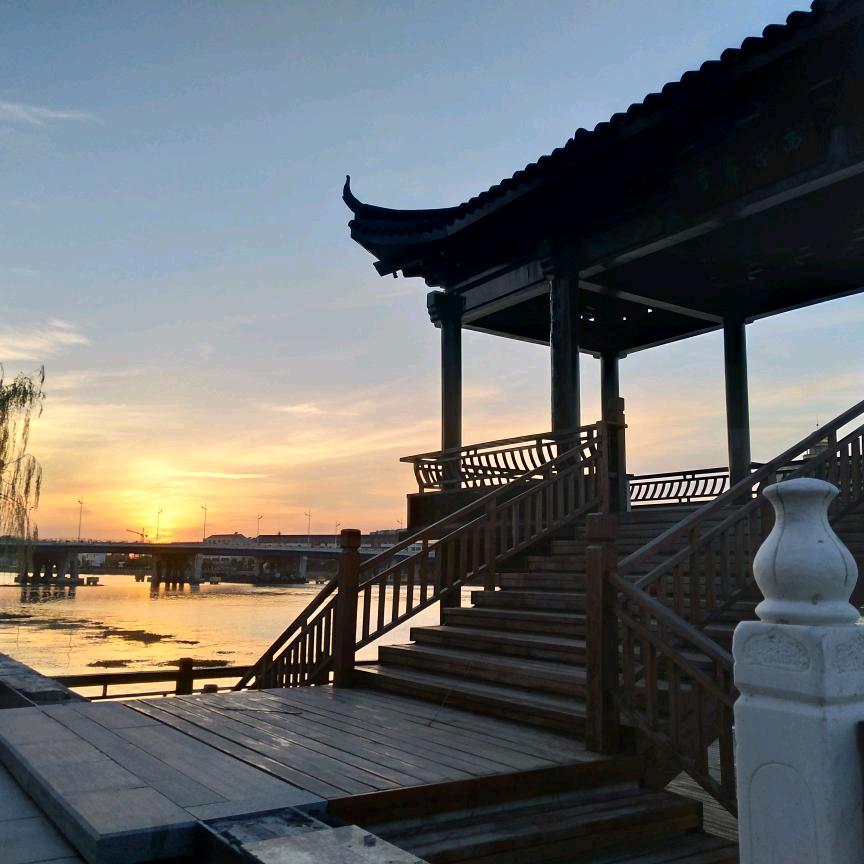 用户笑对往事7589355785603