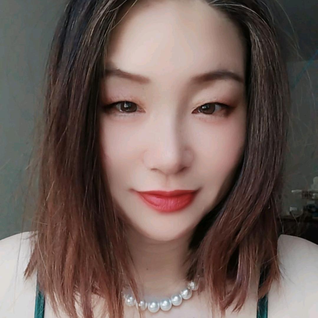 美美