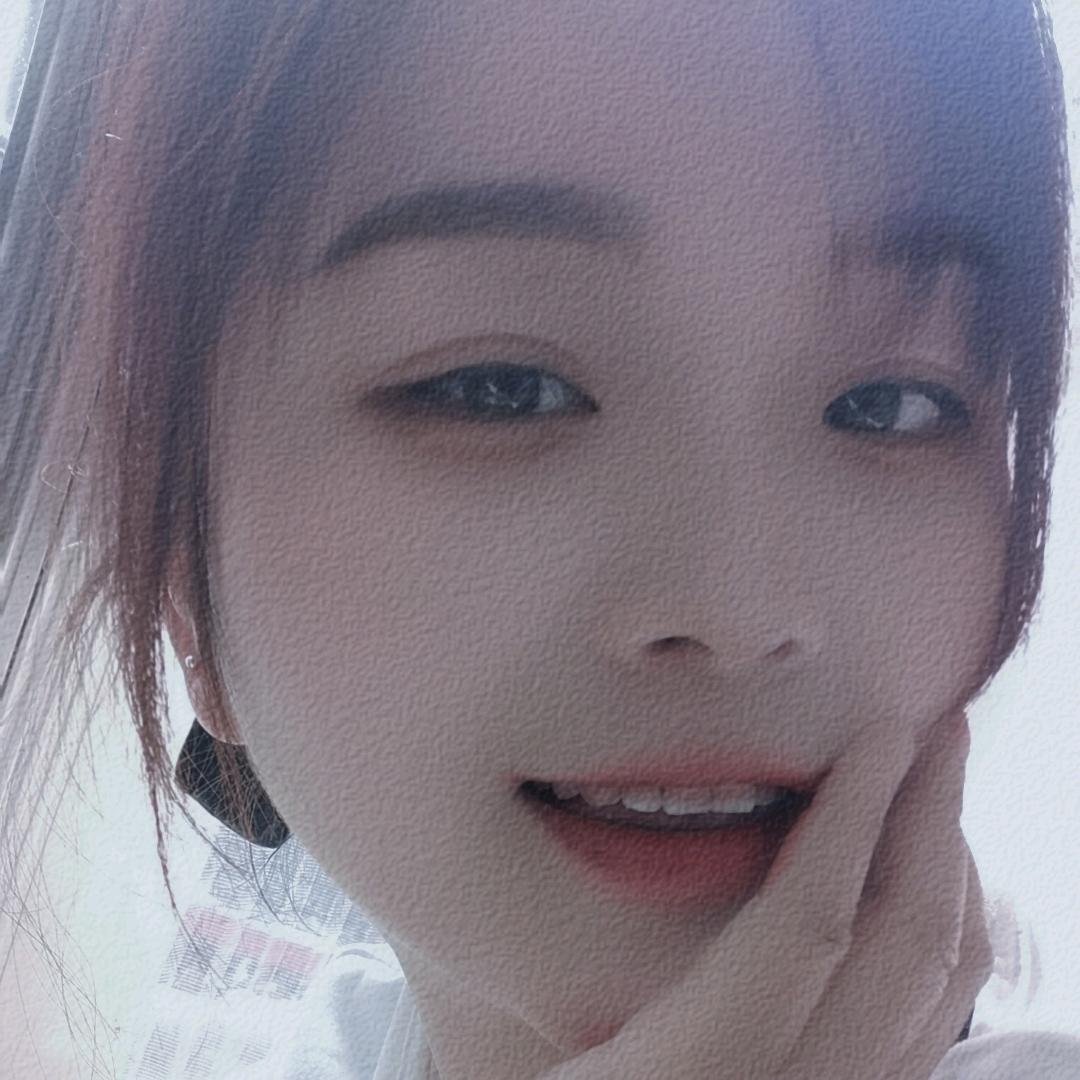 &姚不可及^O^