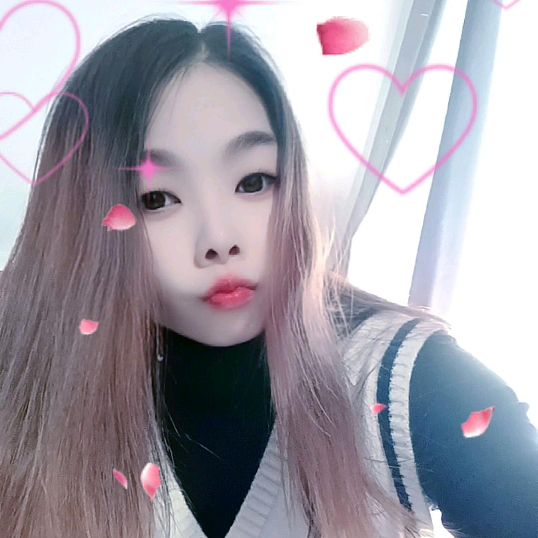❤ 湘妹子🍀
