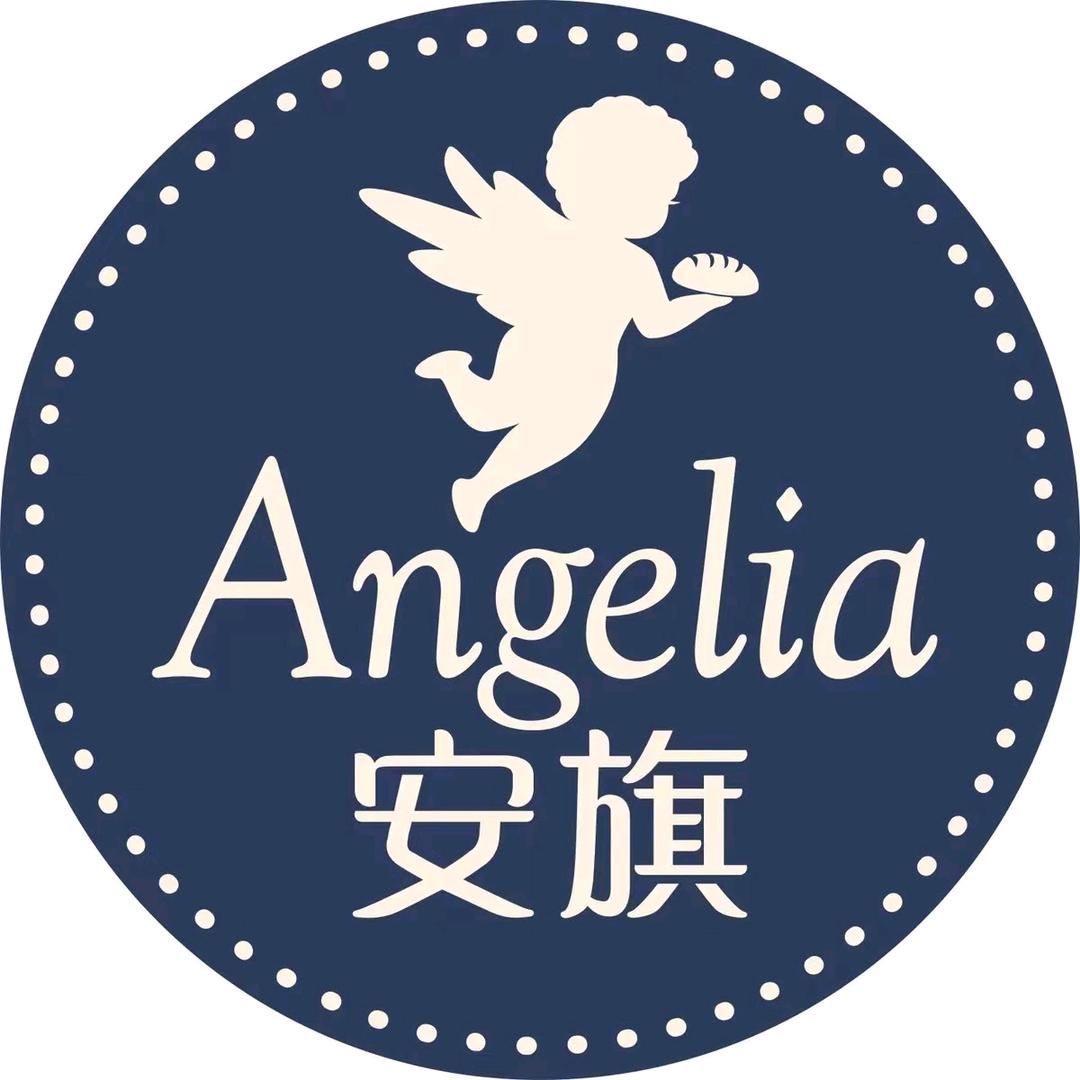 安旗乾元金海国际店