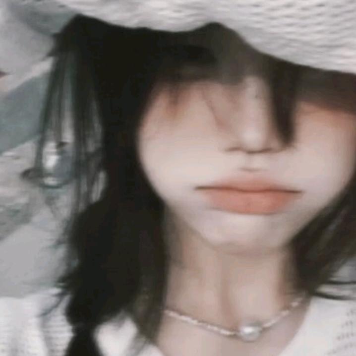 |…
