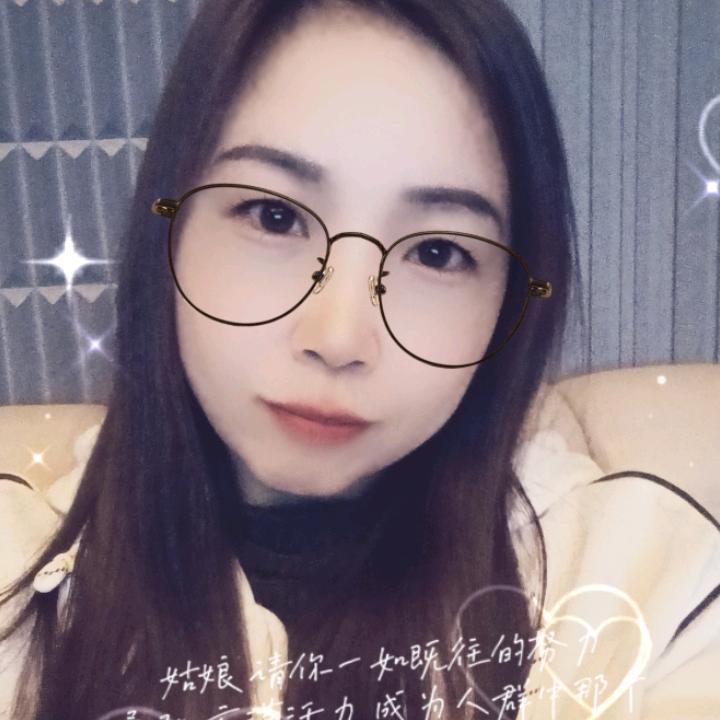 来生续良缘，今生无缘