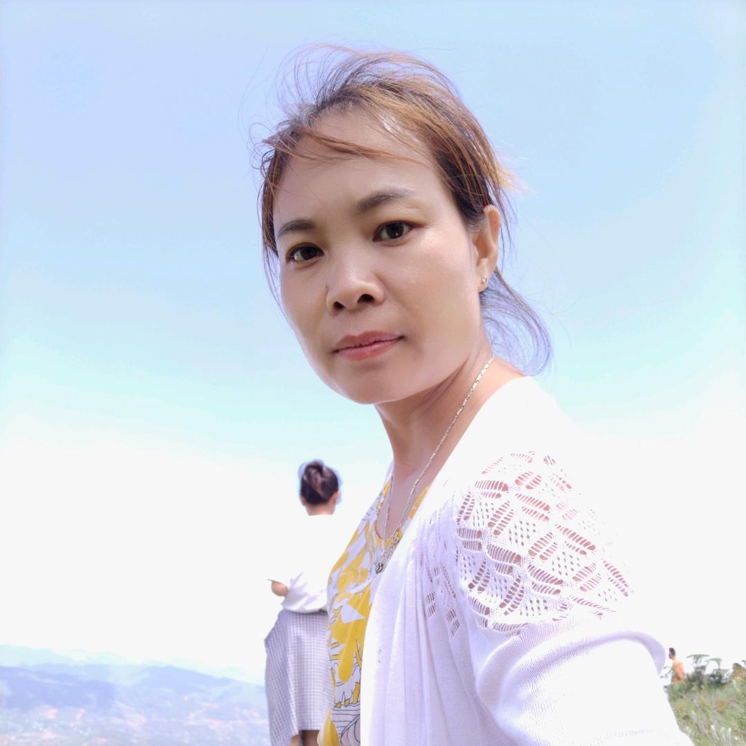 擦肩而过