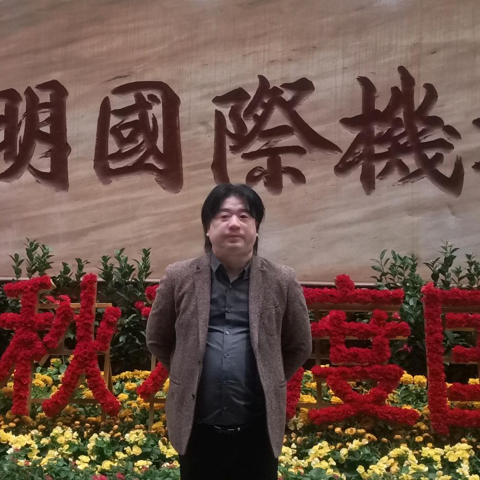 今天开始