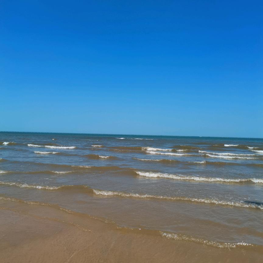 @容☀️