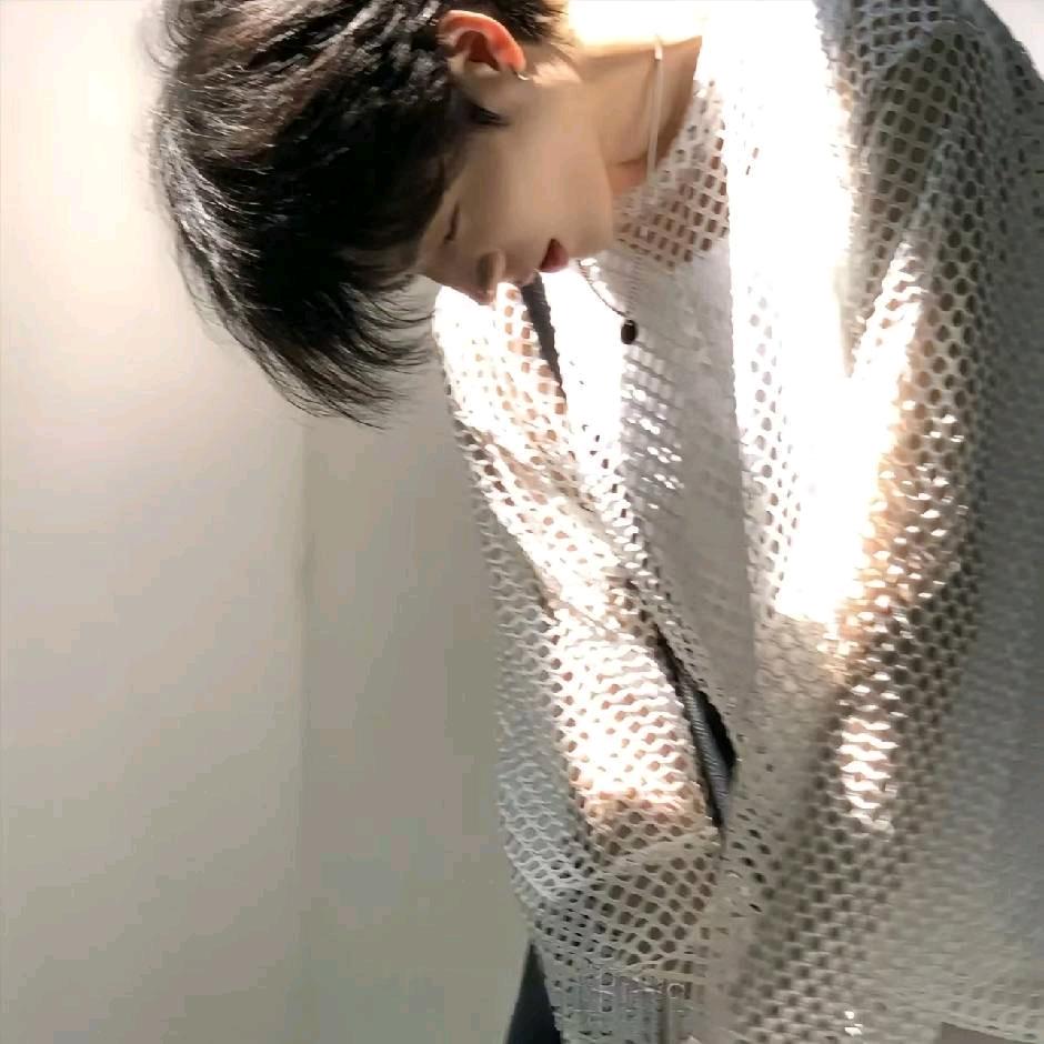 奇鲁轻不了