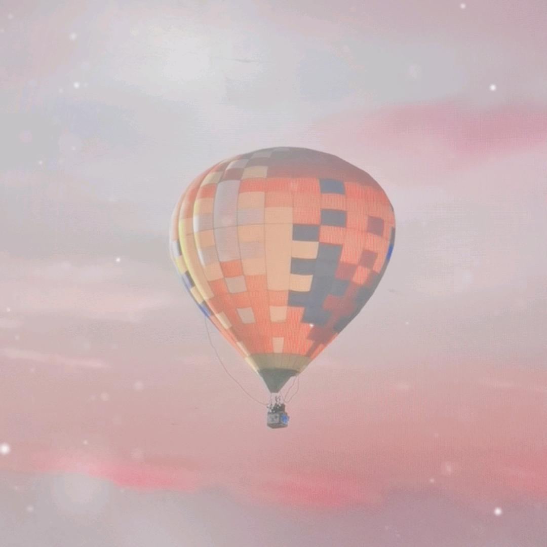……!