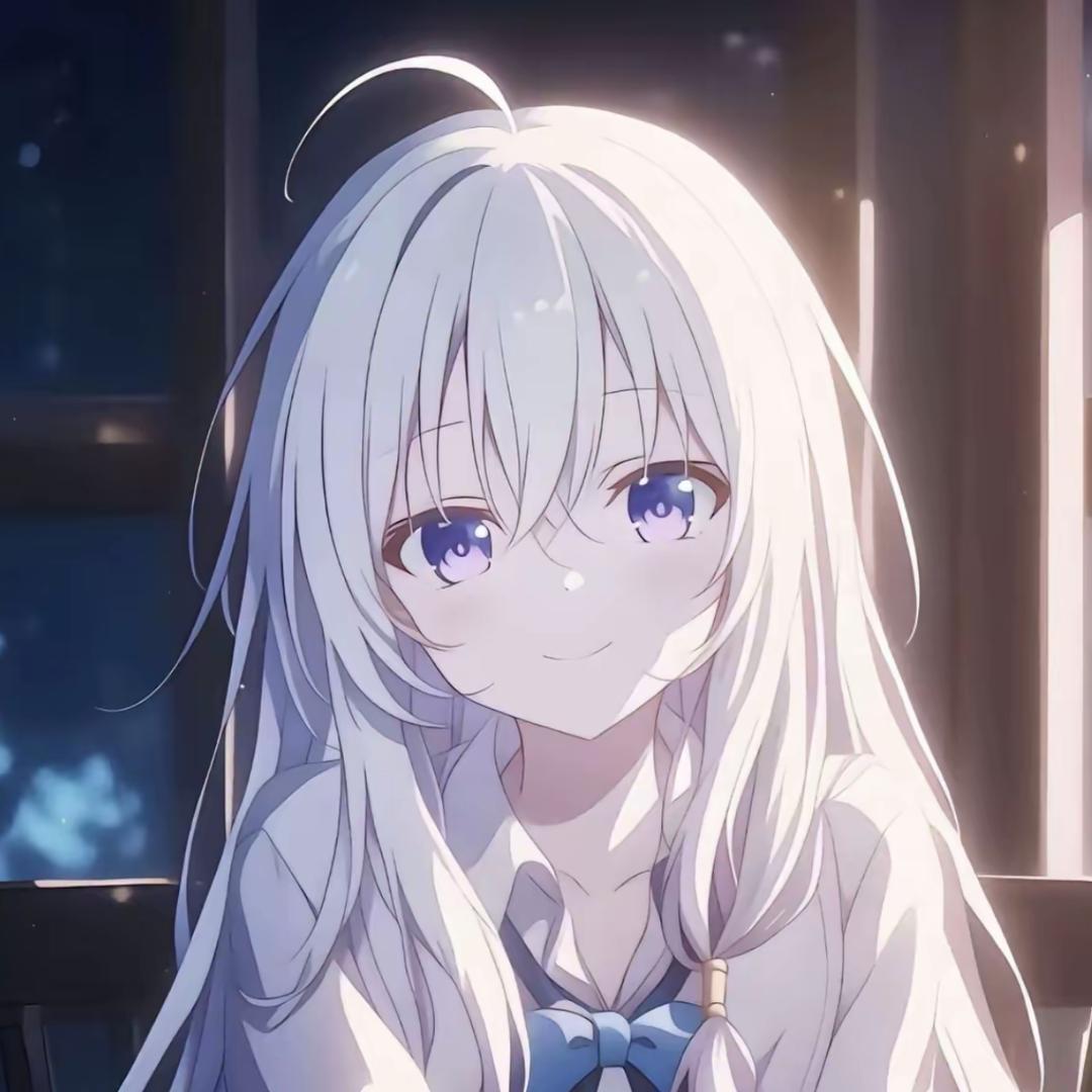 鸿笙