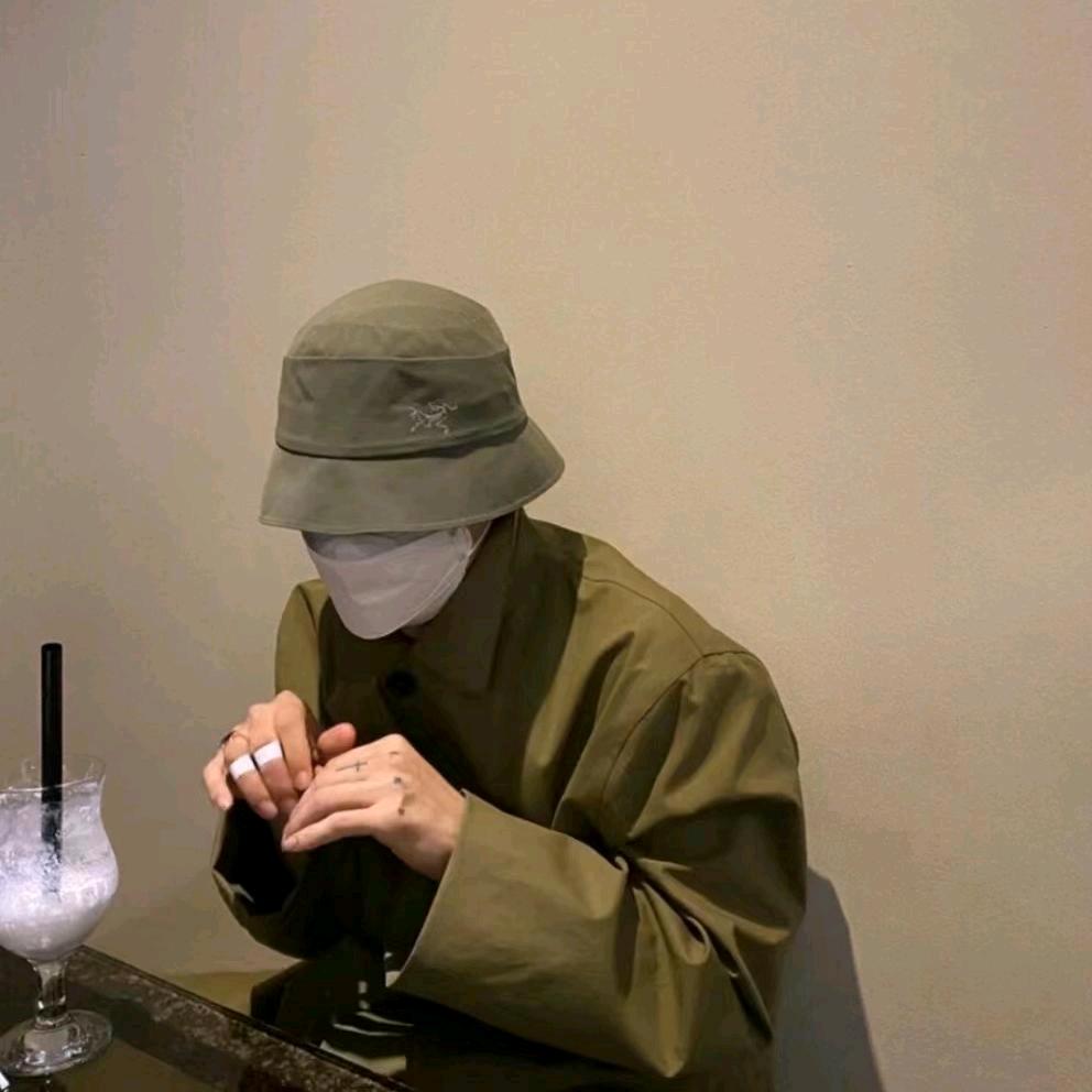 咔嚓ccd(大疆租赁)