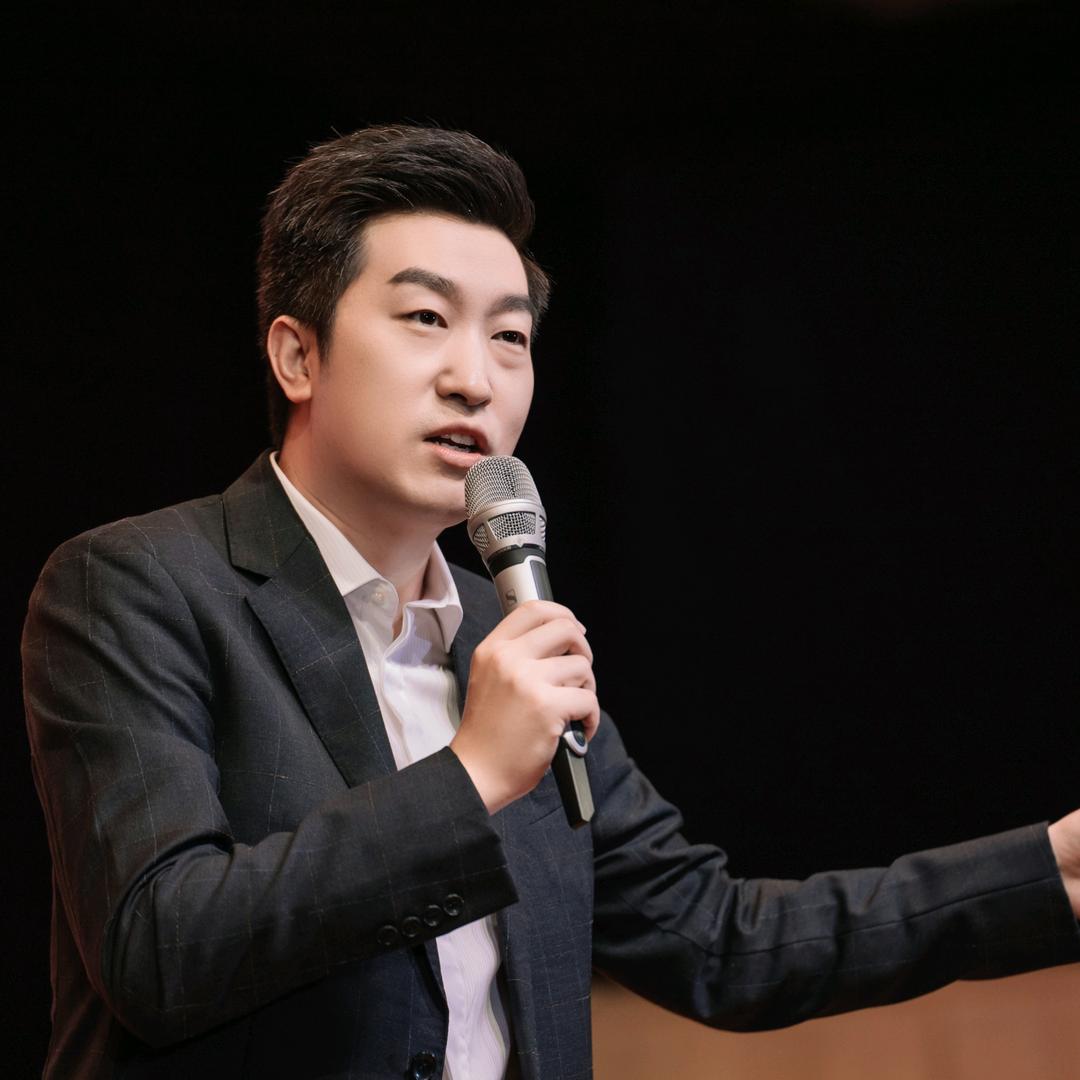 海口龙华优悦美信息咨询工作室