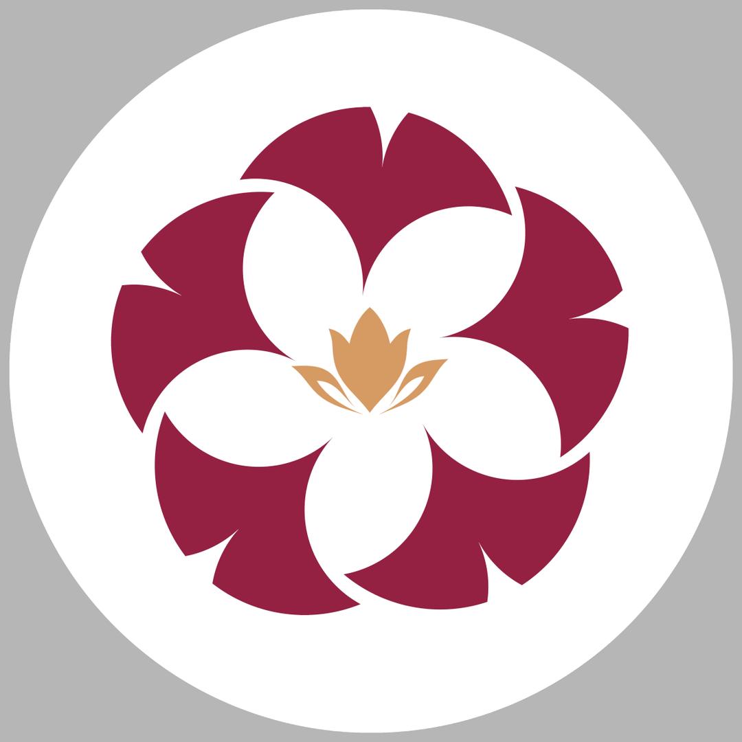 陕西银杏熙悦酒店管理有限公司