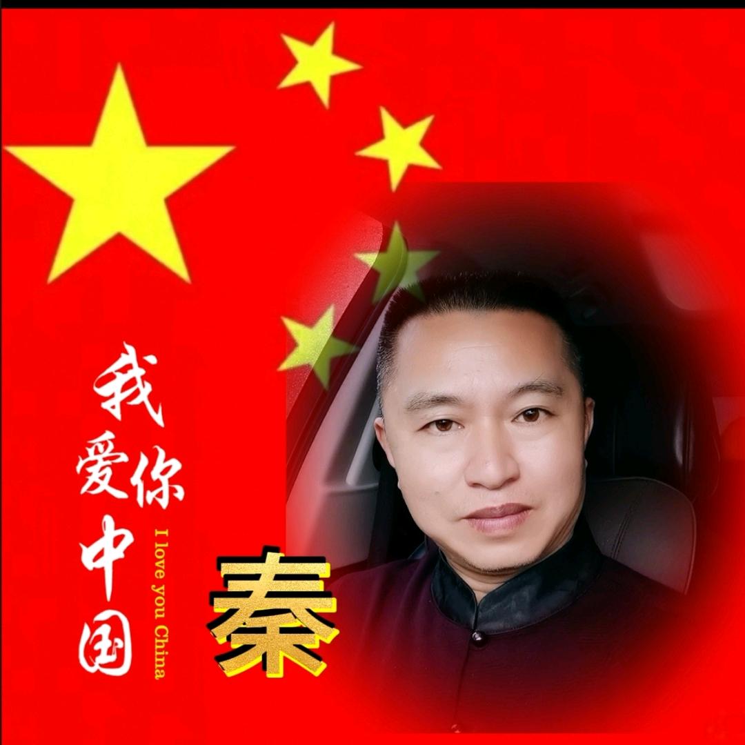 壹明租赁