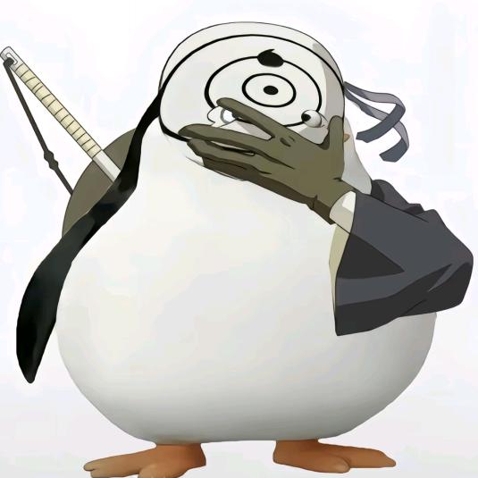 简