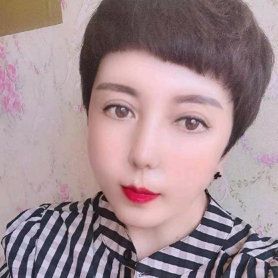 新生活化妆品(S261店)