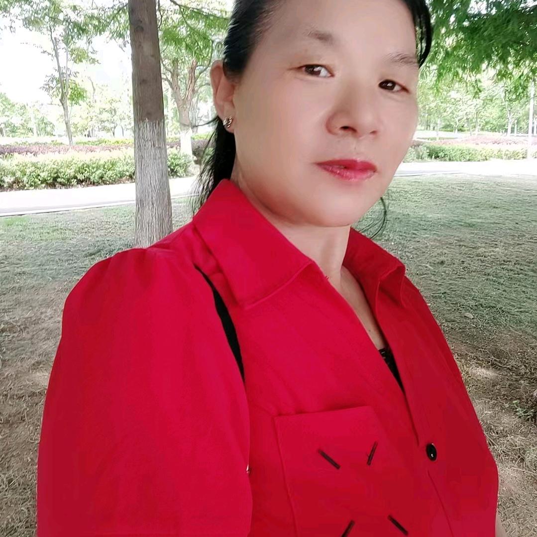 两个兵儿的妈妈
