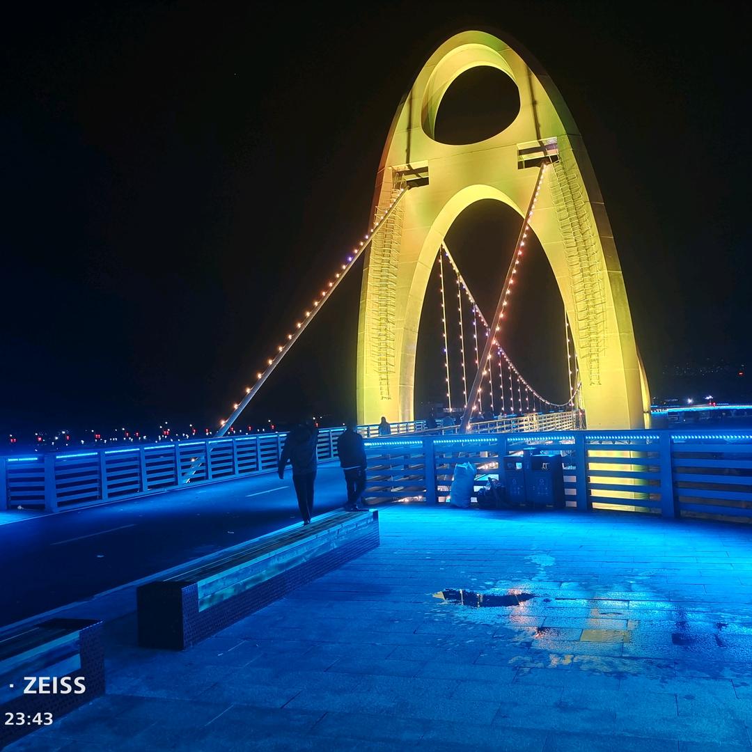 ﻬㅤ ㅤㅤㅤ ㅤㅤ