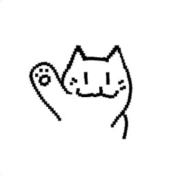 。。 你。。。。