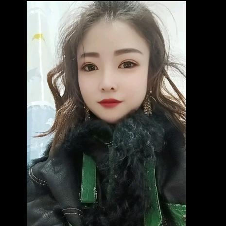 @熙兰…