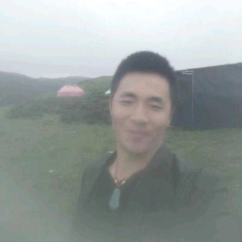 农村老男人（逢兵必赞）