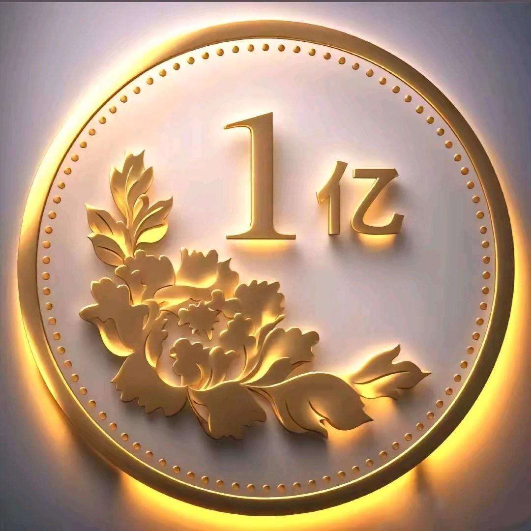 队长别开枪是我